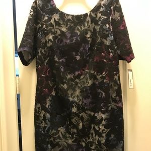 Donna Rico New York Dress